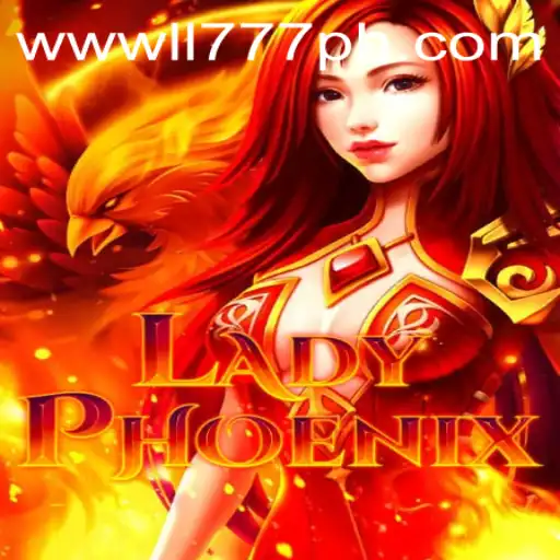 Unveiling LadyPhoenix: A Thrilling Journey into Virtual Gaming