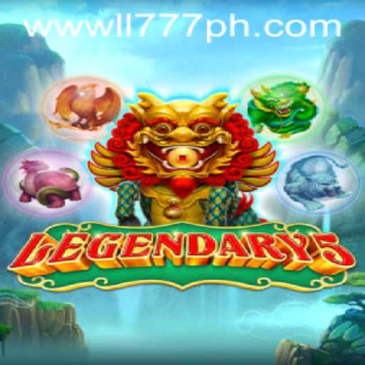 Exploring the Thrilling World of Legendary5 with LL777.COM