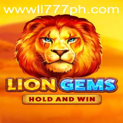 Exploring the World of LionGems: A Deep Dive into Gameplay and Mechanics