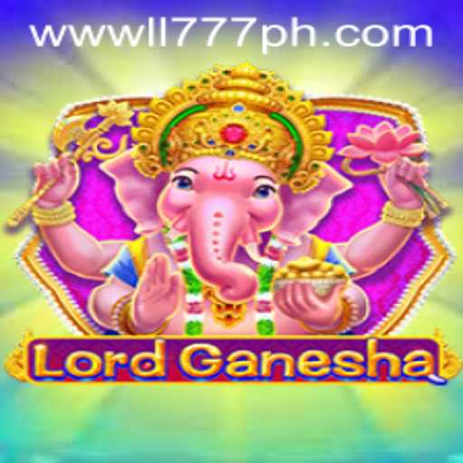 Discover the Mystical World of LordGanesha: A Gaming Adventure