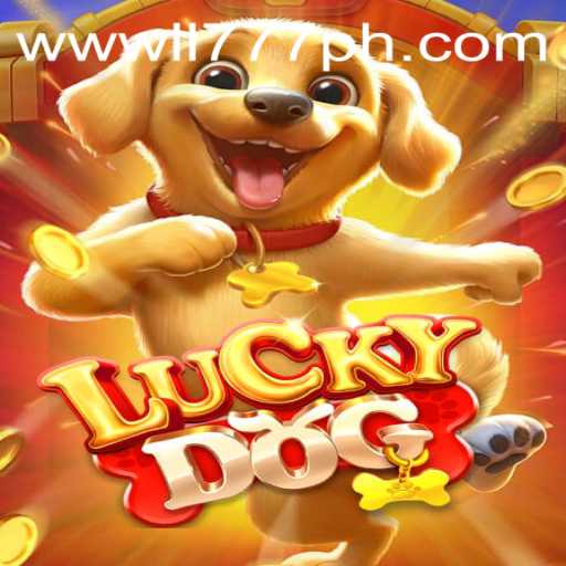 Exploring the Thrills of LuckyDog: A Game Powered by LL777.COM