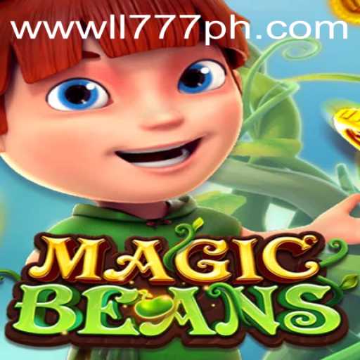 Discovering the Thrilling World of MAGICBEANS