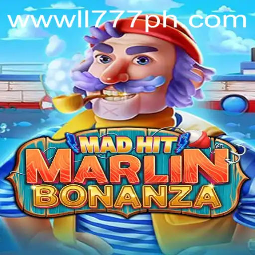 Explore the Thrills of MadHitMarlinBonanza