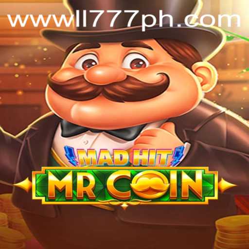 Exploring the Dynamic World of MadHitMrCoin and Its Features