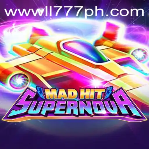 Exploring the Excitement of MadHitSupernova: A Unique Gaming Experience