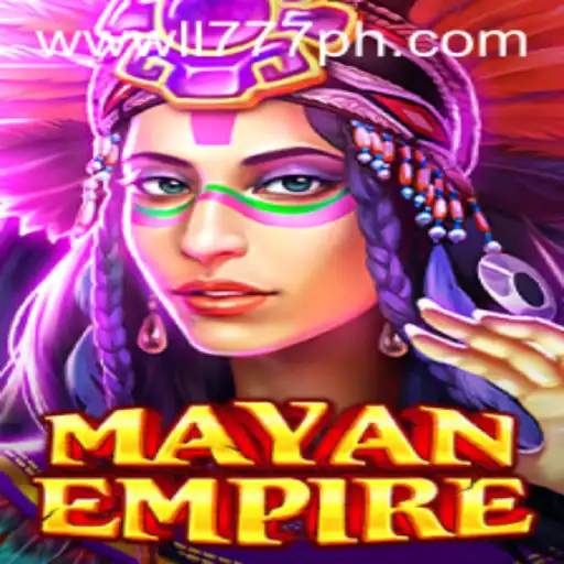 Discover the Adventure of MayanEmpire: A Comprehensive Guide