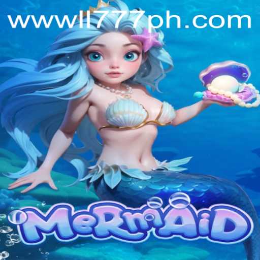 Discovering the Enchanting World of Mermaid at LL777.COM