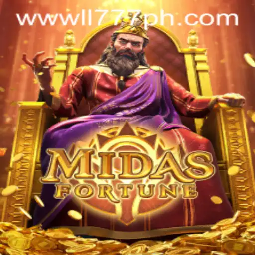 Discover MidasFortune: The New Era of Online Gaming