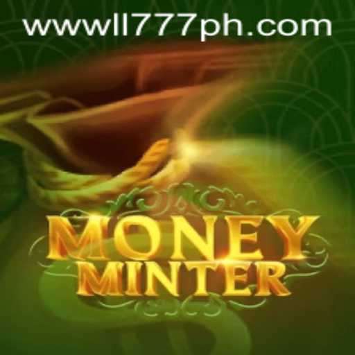 MoneyMinter: Dive into the Exciting World of LL777.COM's Latest Sensation