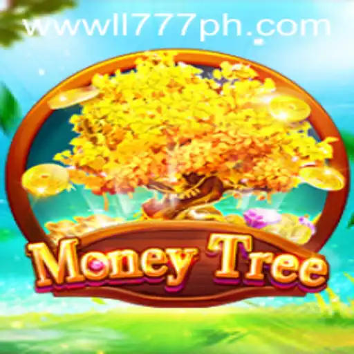 Unveiling MoneyTree: An Exciting New Era in Online Gaming with LL777.COM