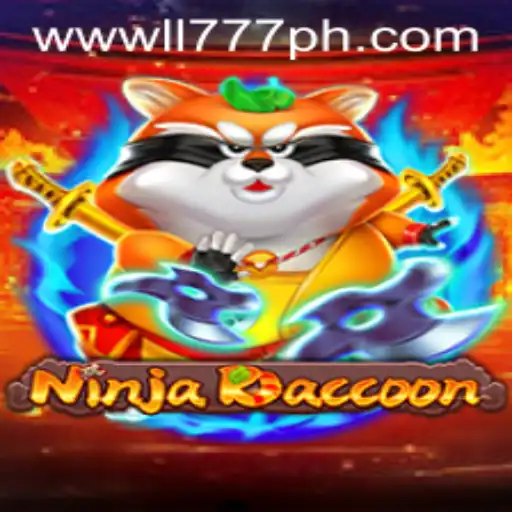Unveiling NinjaRaccoon: A Thrilling Gaming Experience
