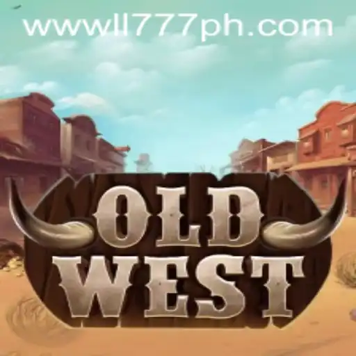 Unveiling OldWest: An Immersive Gaming Experience with LL777.COM