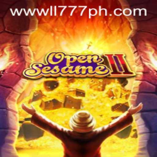 OpenSesameII: Experience the Thrills of Adventure Gaming