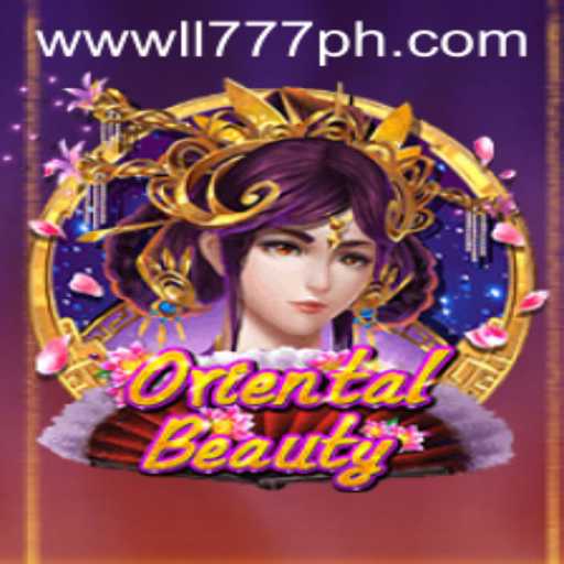 Exploring the Enchantment of OrientalBeauty: A Journey into Virtual Aesthetics