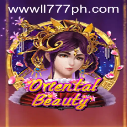 Exploring the Enchantment of OrientalBeauty: A Journey into Virtual Aesthetics