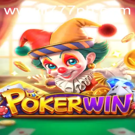 Explore Pokerwin: A Comprehensive Guide to the Thrilling Card Game