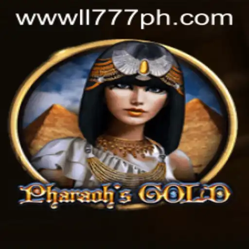 Exploring PharaohsGold: The Immersive World of Ancient Riches