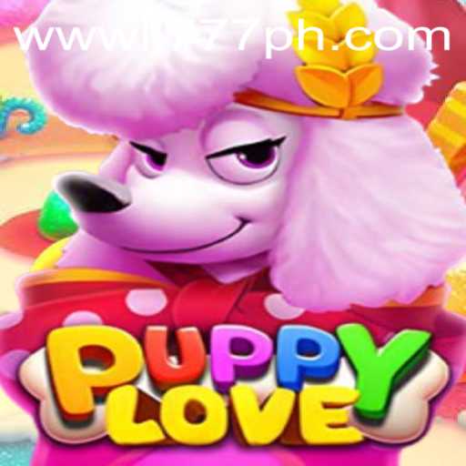 Discover the Heartwarming World of PuppyLove: A New Game Craze