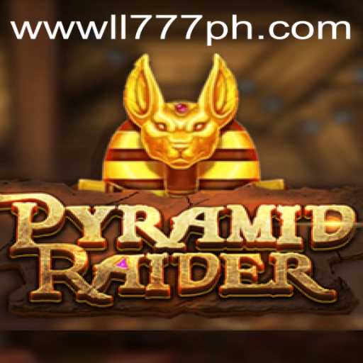 Discovering the Excitement of PyramidRaider: A Journey through Ancient Challenges