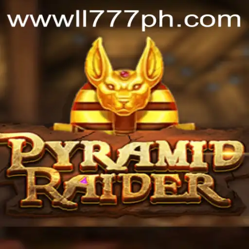 Discovering the Excitement of PyramidRaider: A Journey through Ancient Challenges