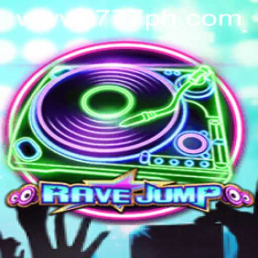 Experience the Thrill of RaveJump: An Immersive Gaming Adventure