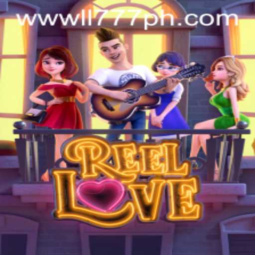 Explore the Enchanting World of ReelLove: A Slot Game Adventure