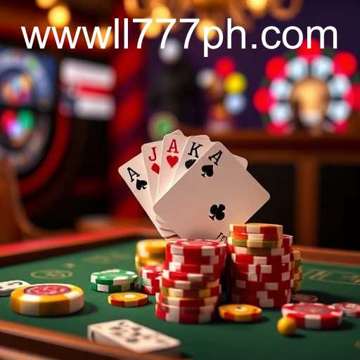 The Pathway to Responsible Gambling in Modern Online Platforms