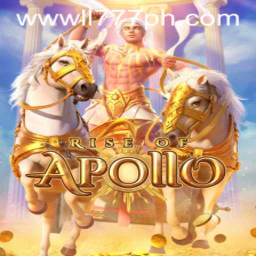 Exploring the Exciting World of RiseofApollo and LL777.COM