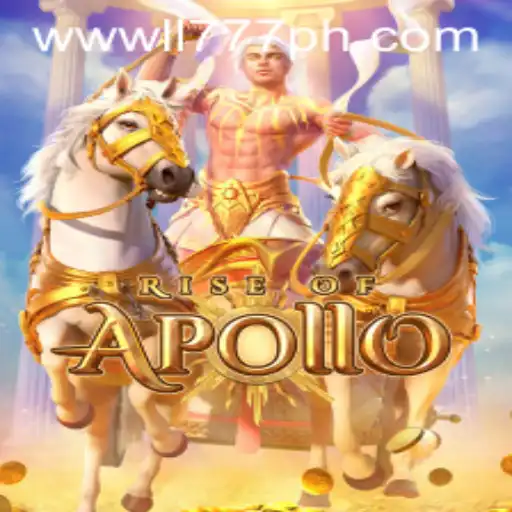 Exploring the Exciting World of RiseofApollo and LL777.COM