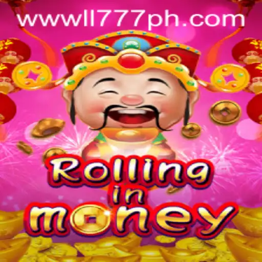 Discover Your Fortune with RollingInMoney on LL777.COM