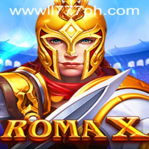 Unveiling the Intricacies of RomaX: A New Gaming Experience
