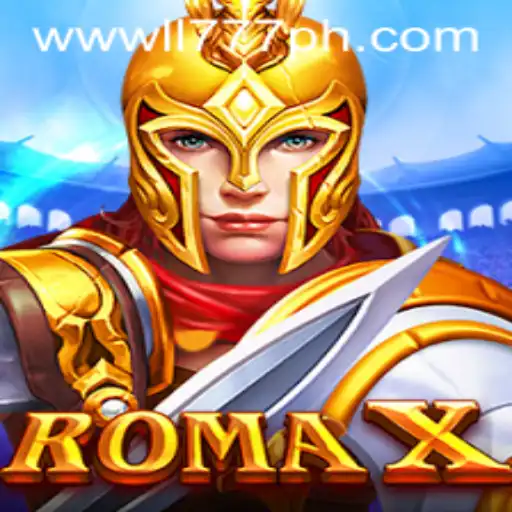 Unveiling the Intricacies of RomaX: A New Gaming Experience