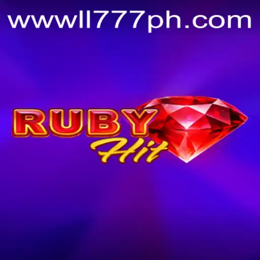 Discover RubyHit: A Captivating Online Gaming Experience