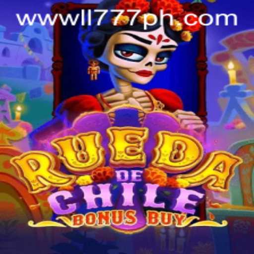 RuedaDeChileBonusBuy: An Exciting Addition to the Gaming World