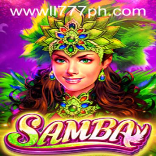 Discover the Exciting World of Samba: A Thrilling Game Experience