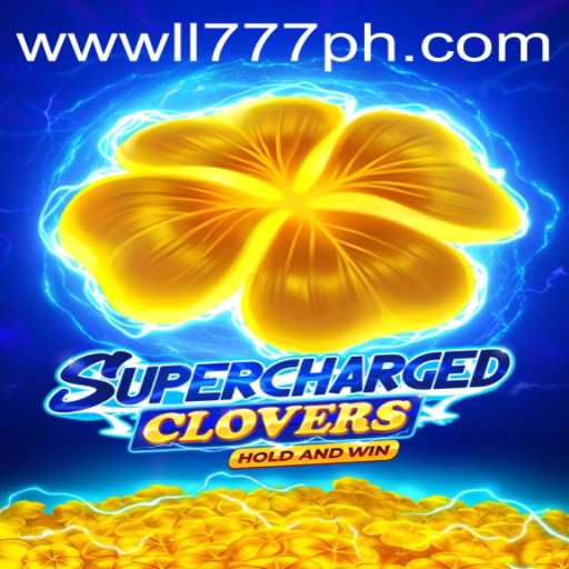 Discover the Excitement of SchargedClovers at LL777.COM