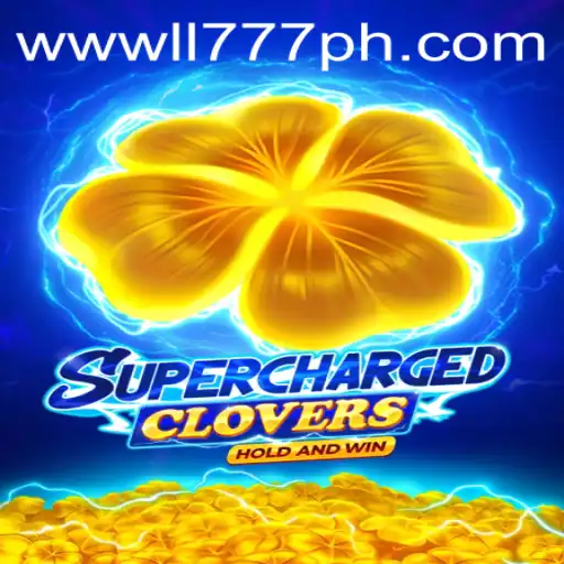 Discover the Excitement of SchargedClovers at LL777.COM