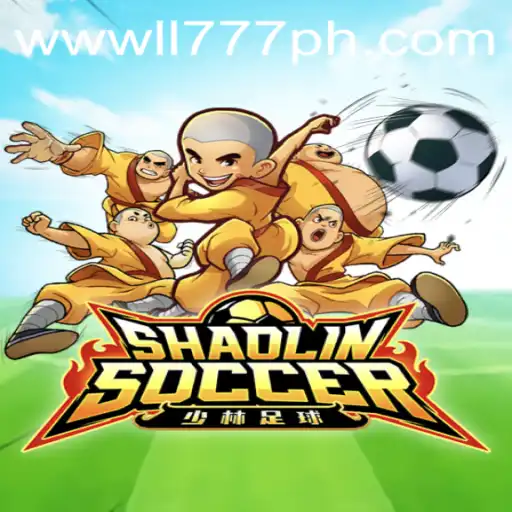 ShaolinSoccer: A Unique Blend of Martial Arts and Gaming Excitement