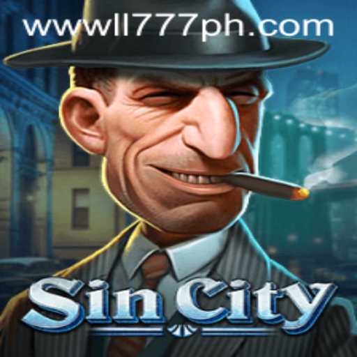 Exploring the Thrills of SinCity - A Comprehensive Guide to the Game and LL777.COM