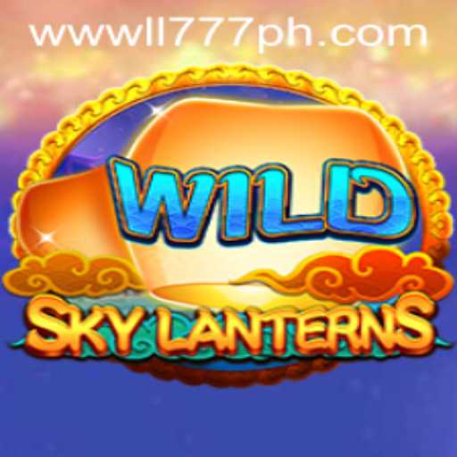 Unveiling the Exciting World of SkyLanterns: A Captivating Virtual Adventure