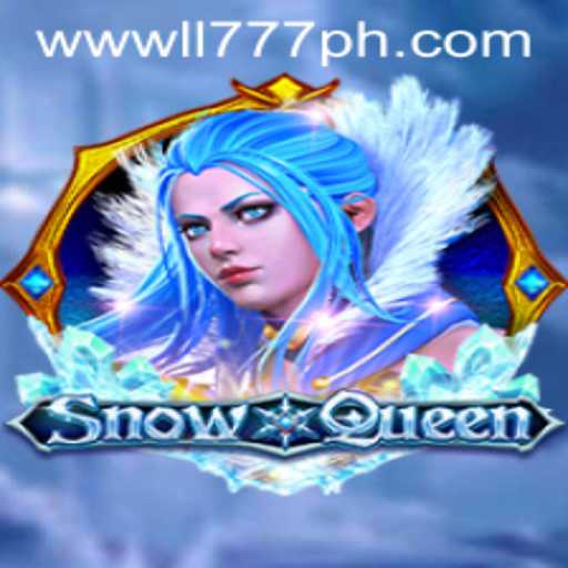 Unveiling SnowQueen: A Magical Adventure at LL777.COM