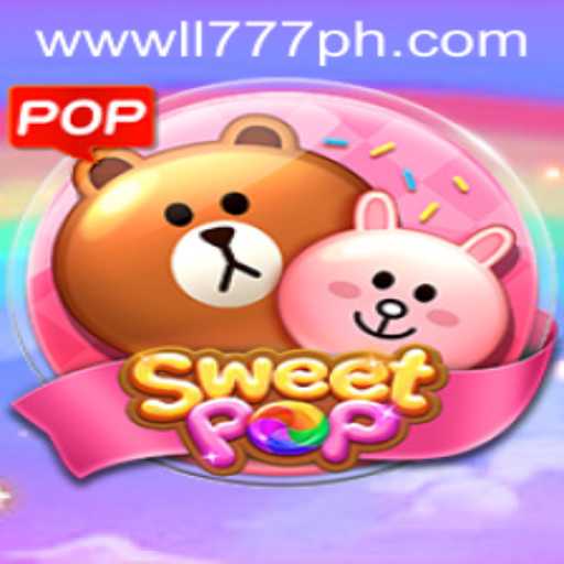 Exploring SweetPOP: A Comprehensive Guide to the Game