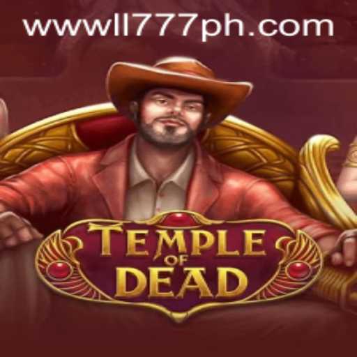 Discover the Thrills of TempleofDead: A Comprehensive Guide