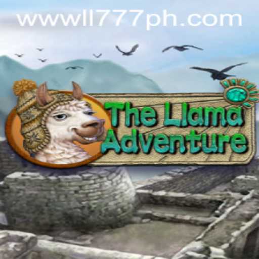 Experience the Thrills of TheLlamaAdventure: An Epic Journey Awaits