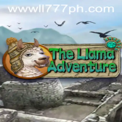 Experience the Thrills of TheLlamaAdventure: An Epic Journey Awaits