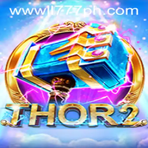 Thor2: A Thrilling Adventure in the World of Gaming