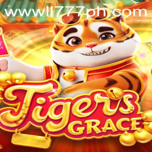 Exploring the World of TigersGrace: The Game That Blends Adventure with Strategy