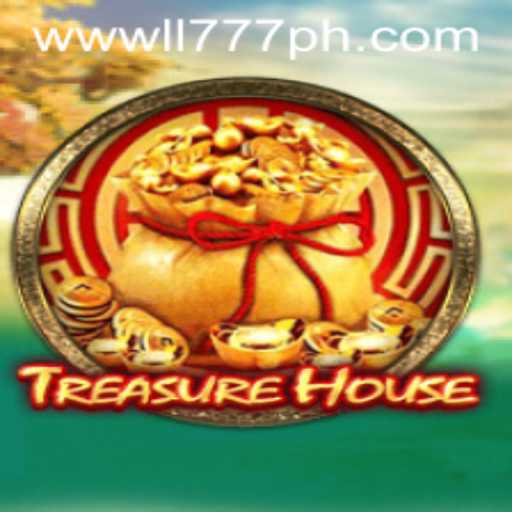 TreasureHouse: Discovering the Mysteries of LL777.COM's Latest Adventure