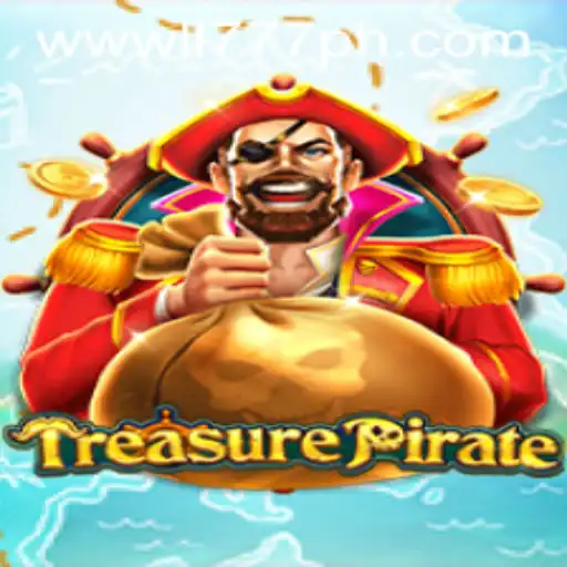 Discover the Excitement of TreasurePirate: A Comprehensive Overview
