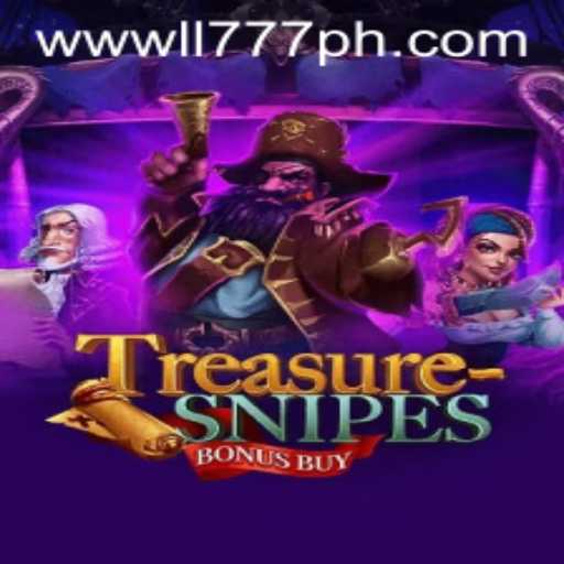 Explore the World of TreasuresnipesBonusBuy: A Thrilling Adventure